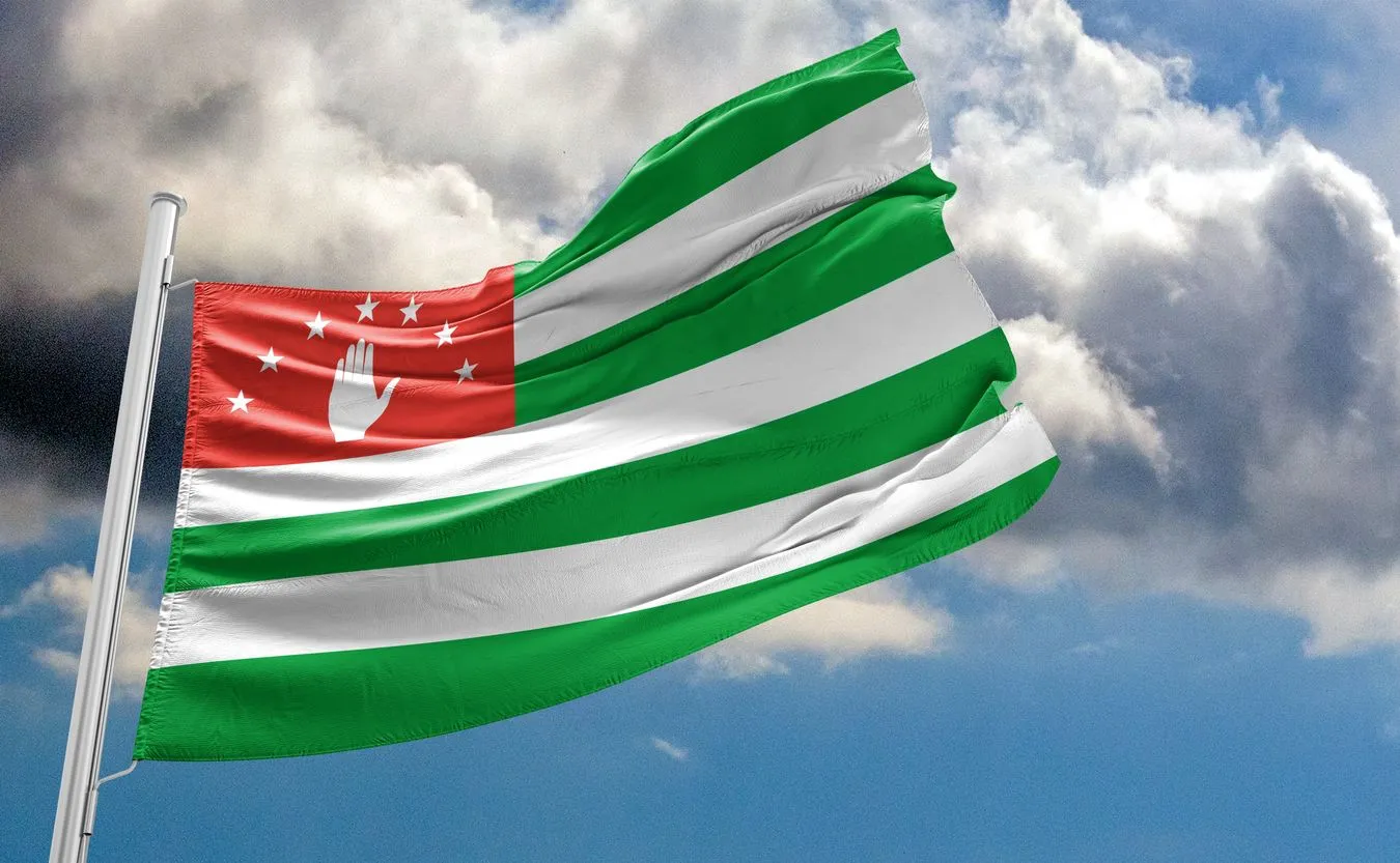 Prezydent Abchazji: Jesteśmy gotowi, by dołączyć do Państwa Związkowego Rosji i Białorusi