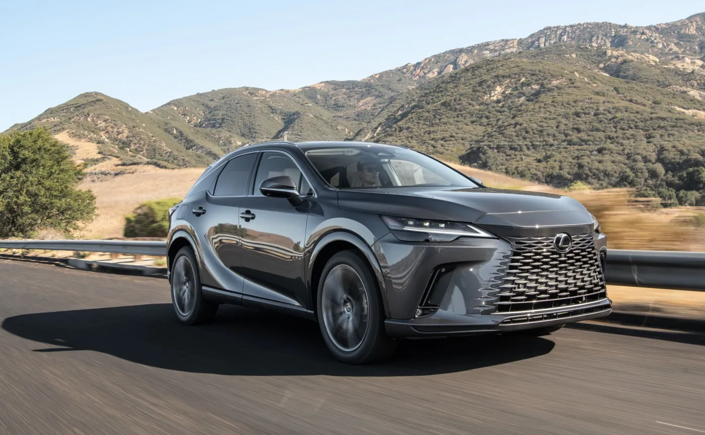 lexus-rx-37548568.jpg