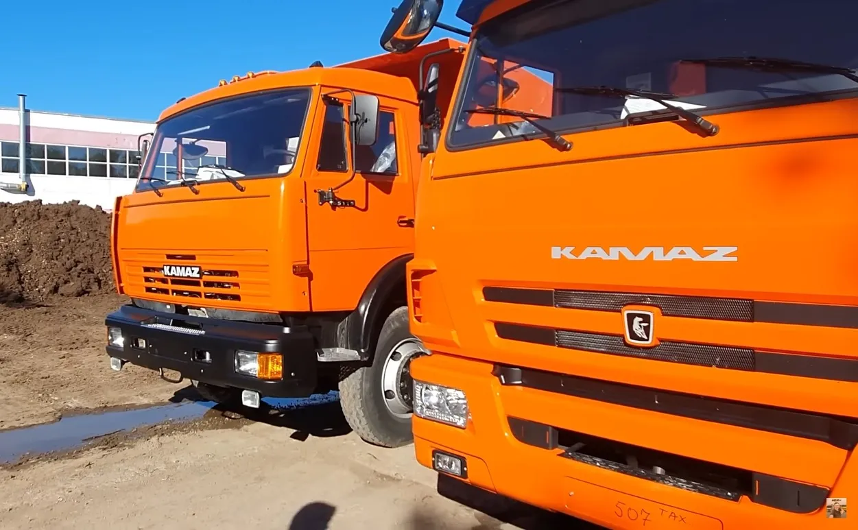 6-kamaz-2-37550071.jpg