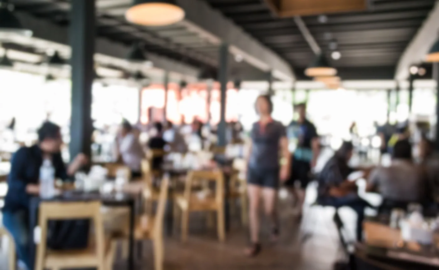 Takiego wysypu nowych restauracji nie było od lat