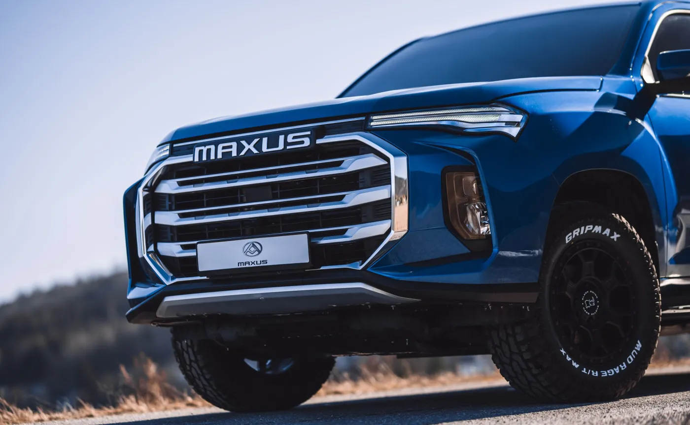 maxus-et90-37537922.jpg