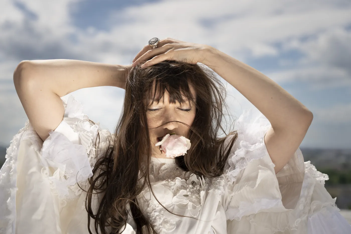 Sorry Boys zapowiadają album piosenką "Mapa gwiazd"