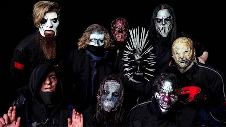 Slipknot