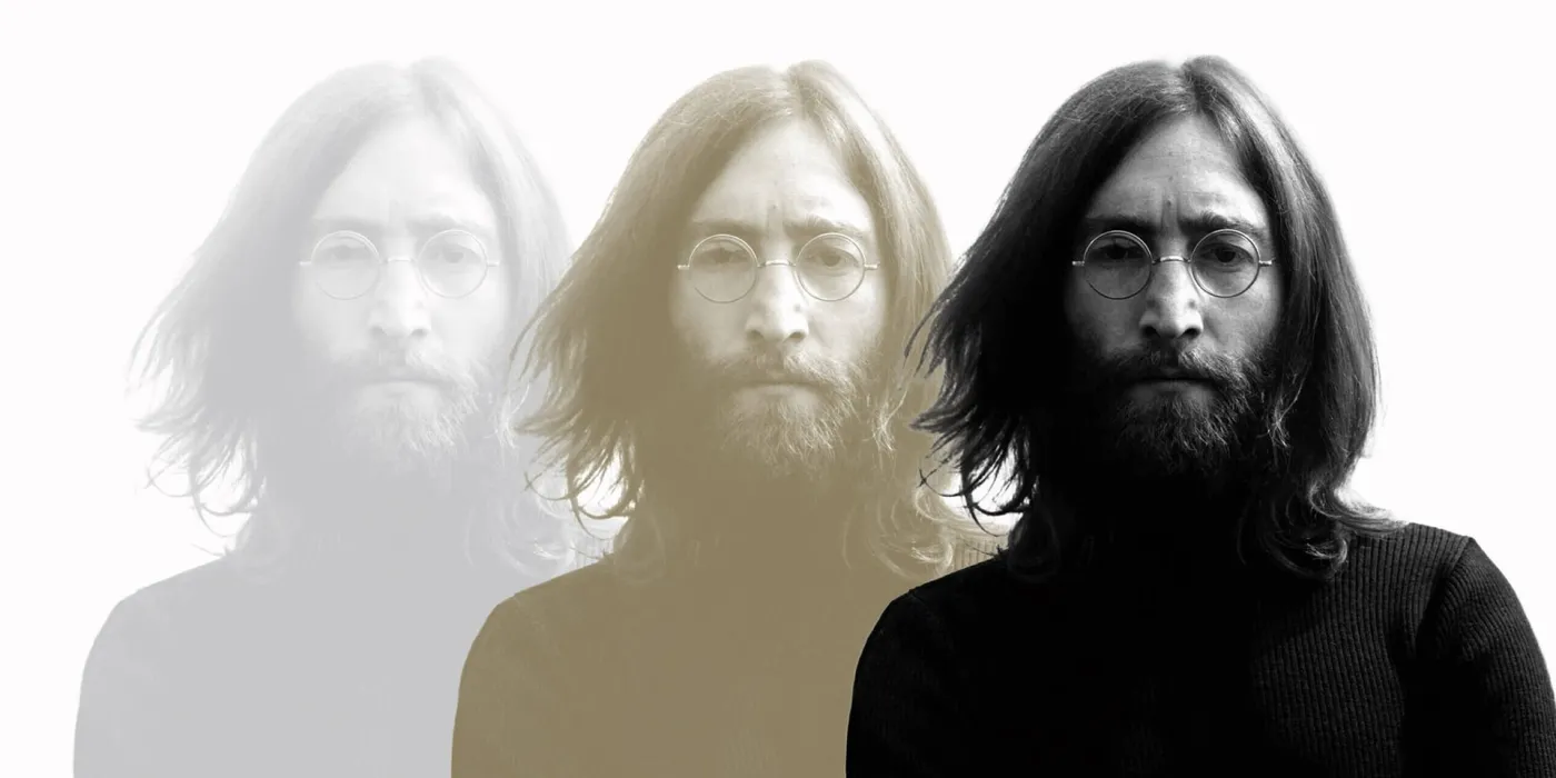 "Gimme Some Truth" - kompilacja z okazji 80. rocznicy urodzin Johna Lennona