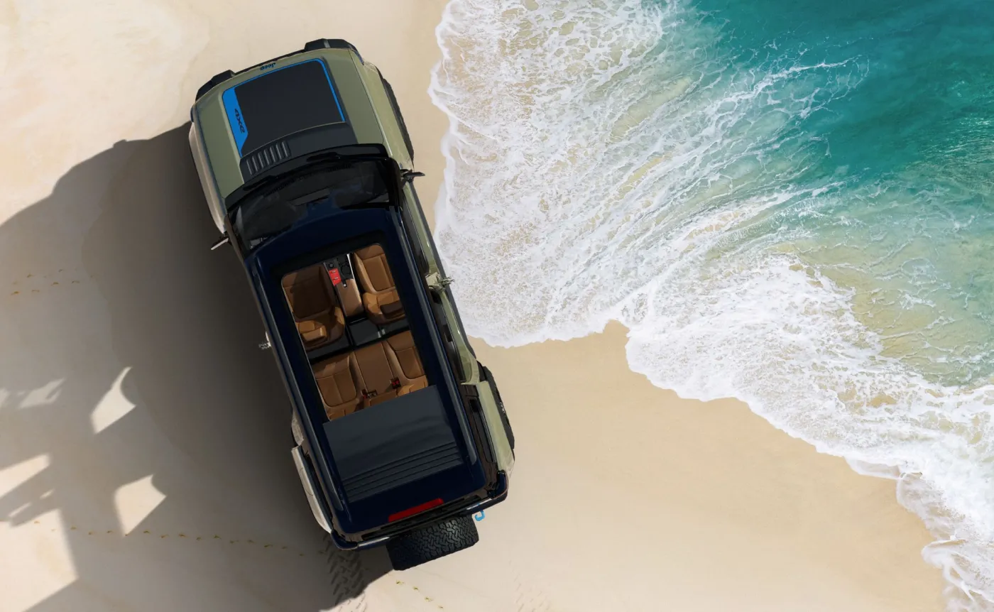 jeep-recon-37555757.jpg