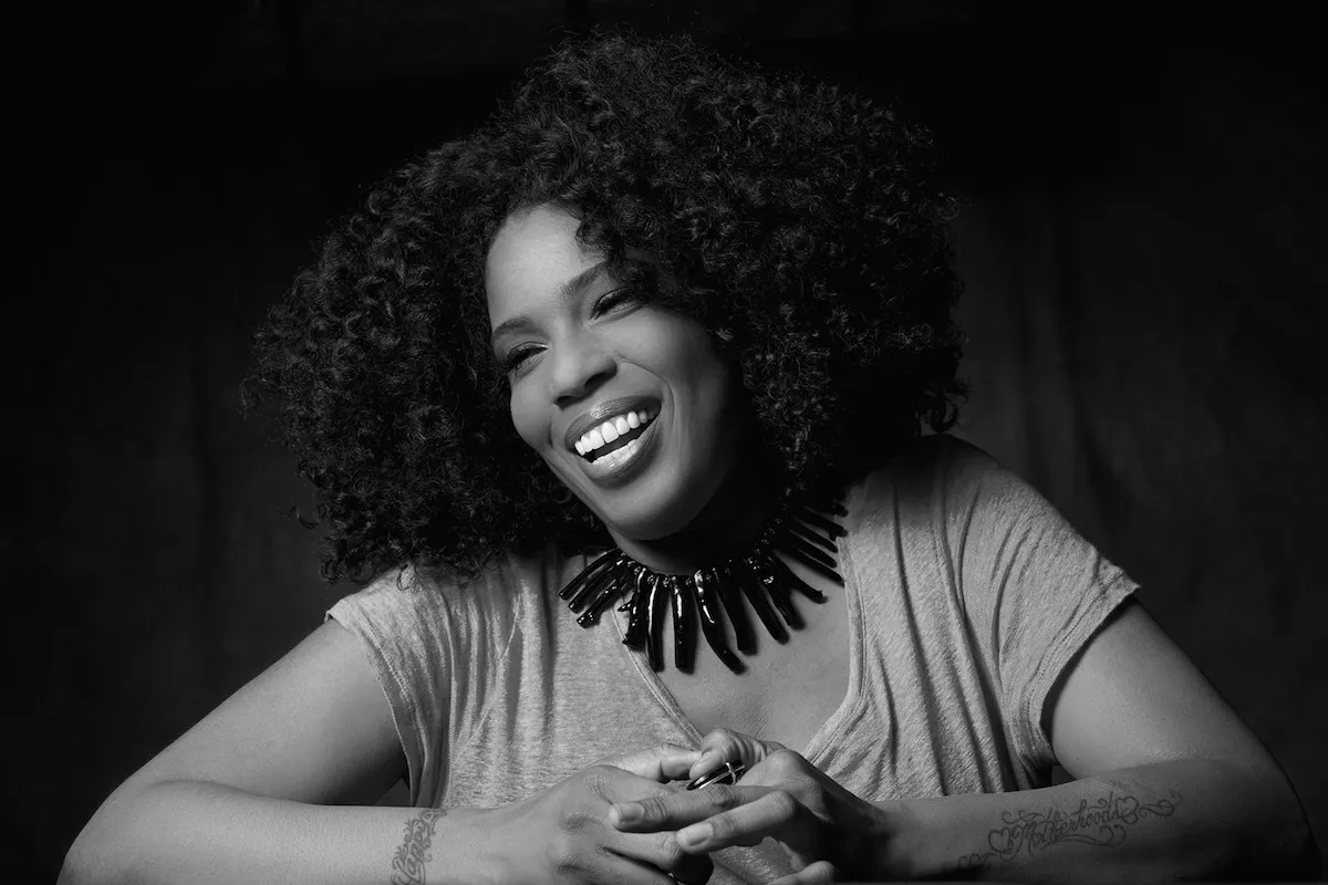 40. Rawa Blues Festival 8 października w Katowicach