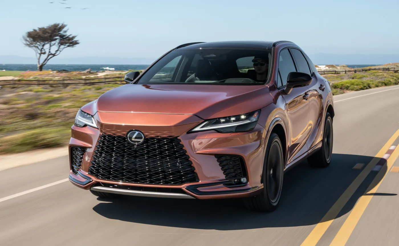 lexus-rx-37548696.jpg