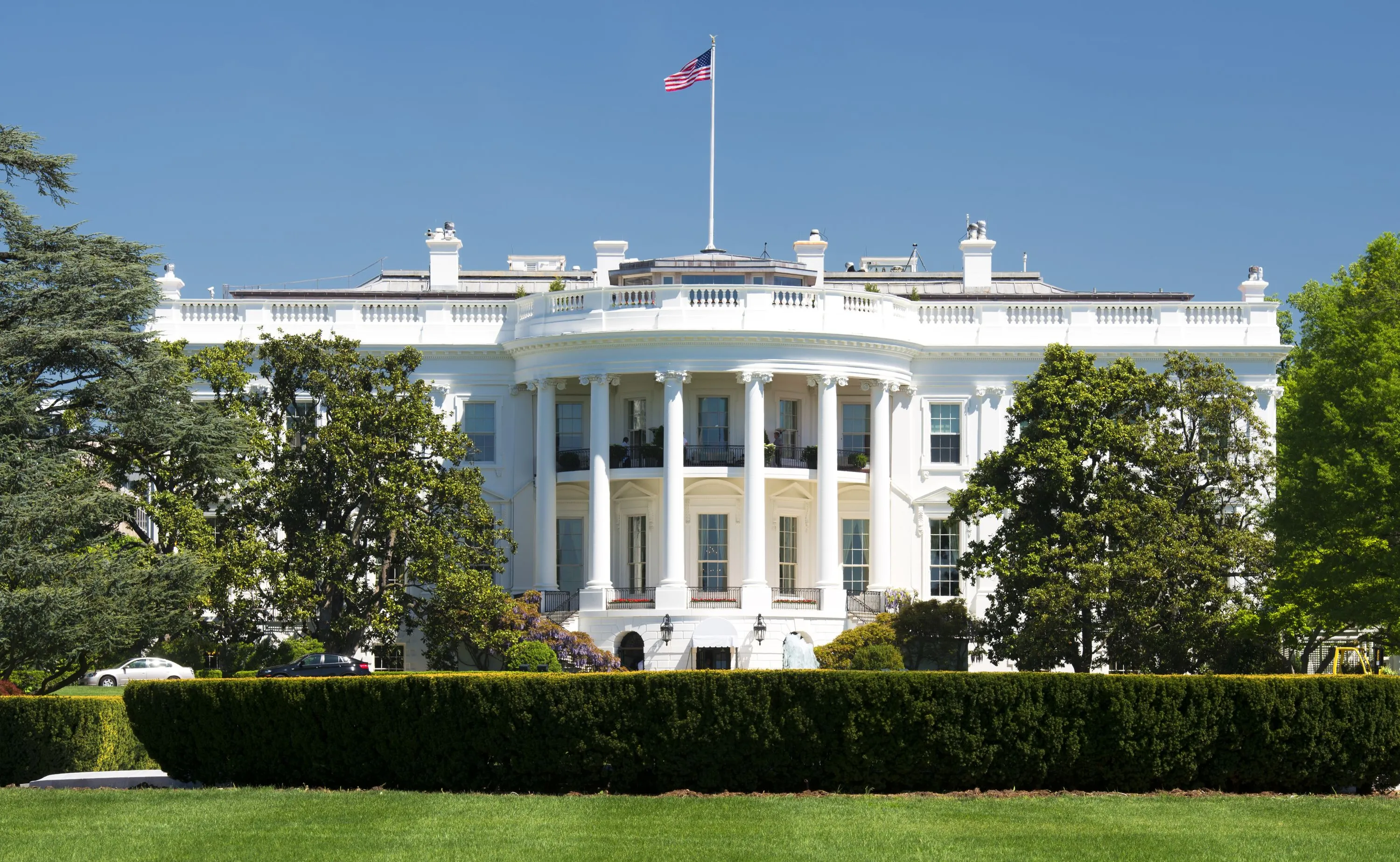 USA zaatakują kolejny kraj? Wojsko czeka już tylko na rozkaz Trumpa