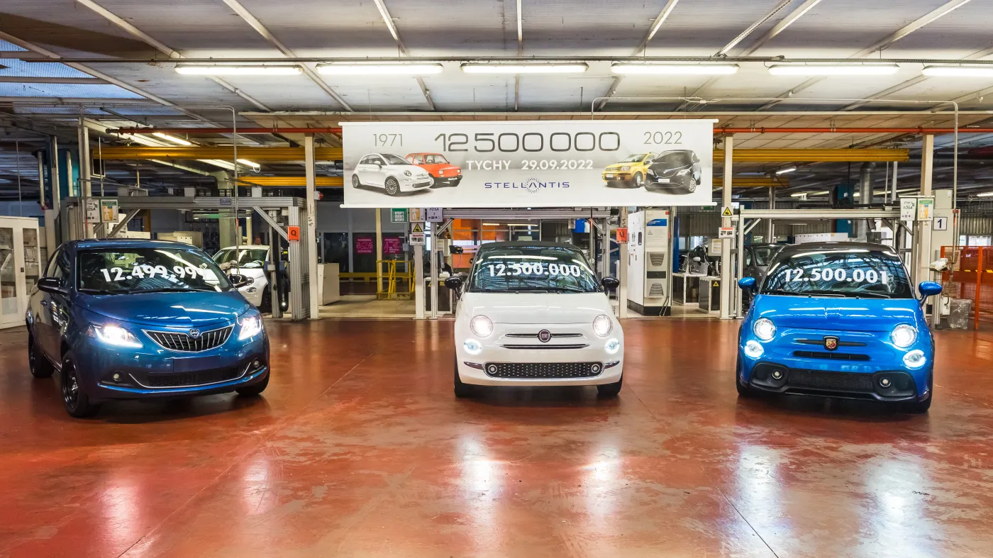 fiat-500-37577146.jpg