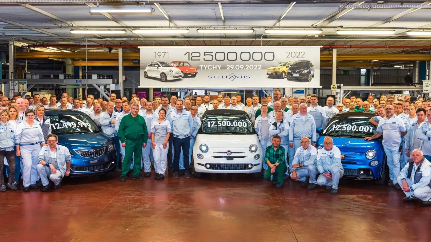 fiat-500-37577151.jpg