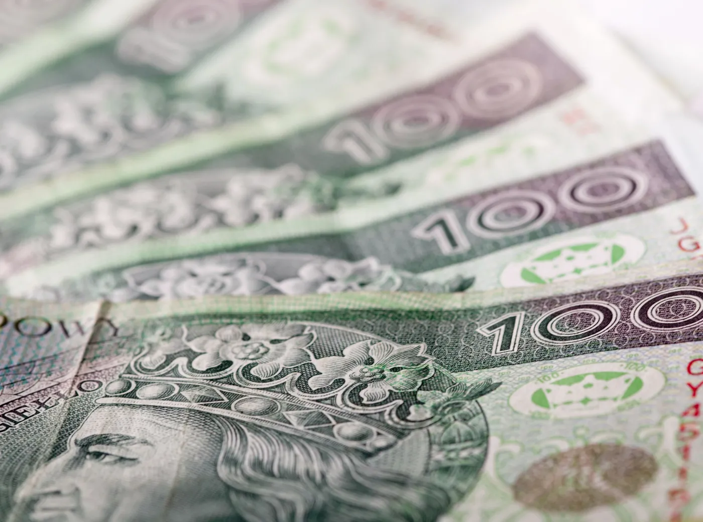 Nadzwyczajne zyski opodatkowane. Polskie firmy mają się czym dzielić