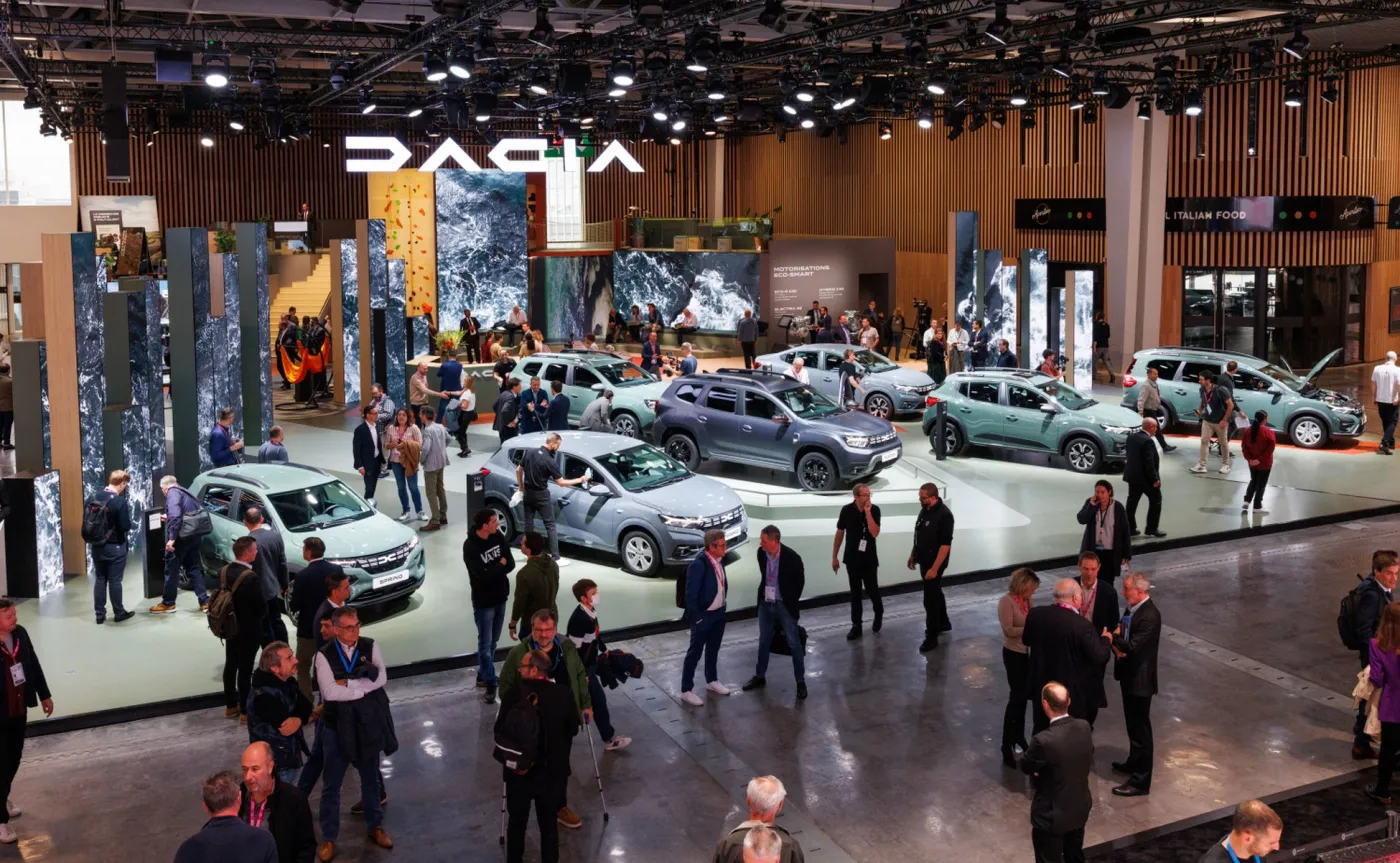 2-dacia-1-37593235.jpg