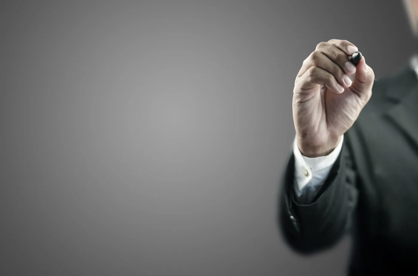 Śledczy badają podejrzane kursy dla nauczycieli