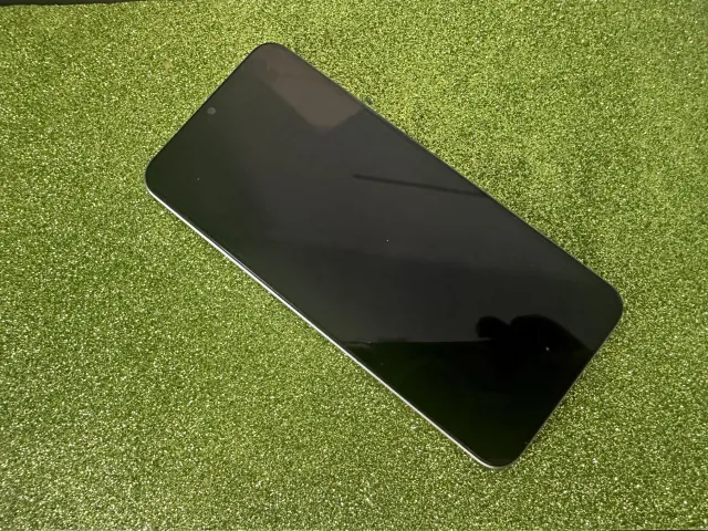 Realme C33 to jeden z najładniejszych budżetowców na rynku [RECENZJA]