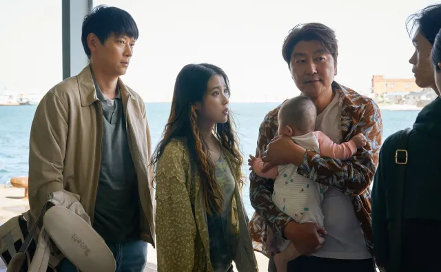 Handlarze dziećmi, mordercy, prostytutki. Co za piękna rodzina! [#DobryCynk]