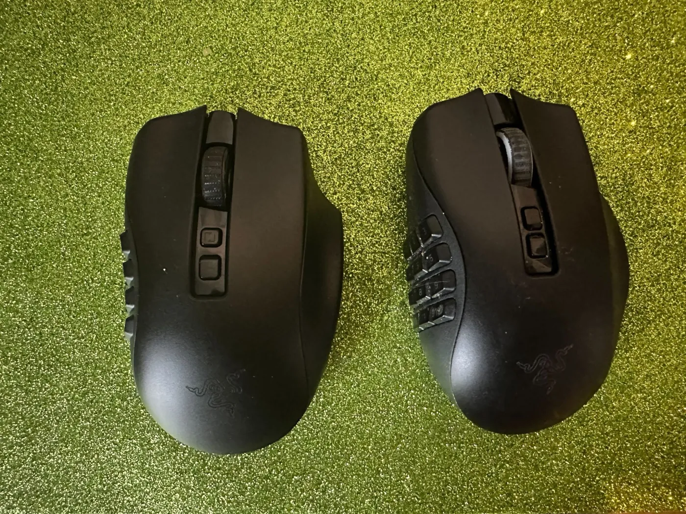 razer-naga-37615740.jpg