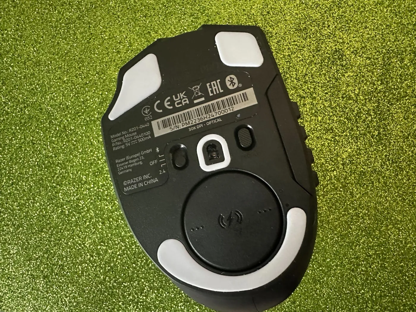 razer-naga-37615750.jpg