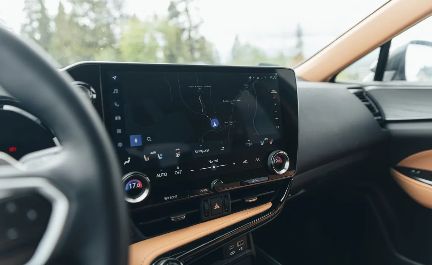 lexus-nx-37606322.jpg