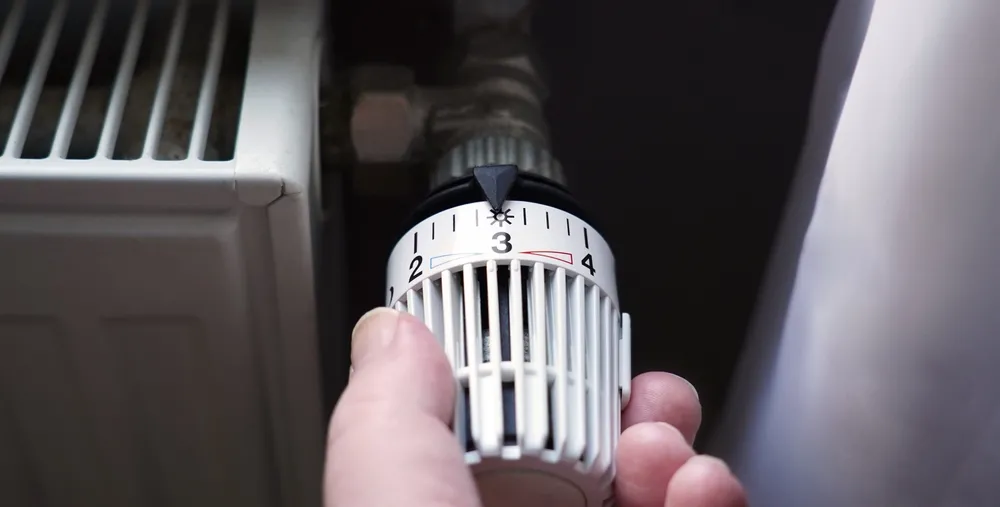 Międzynarodowa Agencja Energetyczna bije na alarm. Chodzi o ogrzewanie