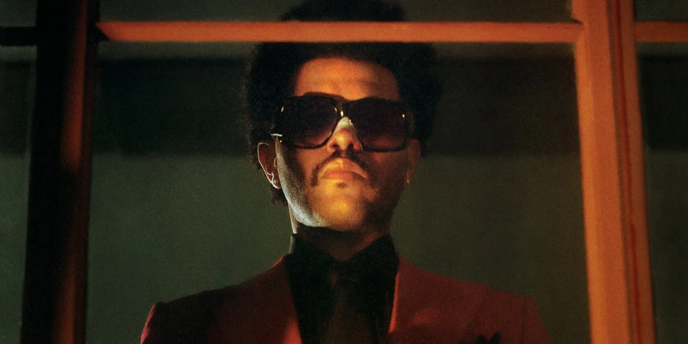 The Weeknd wystąpi w Polsce. Znamy datę i miejsce