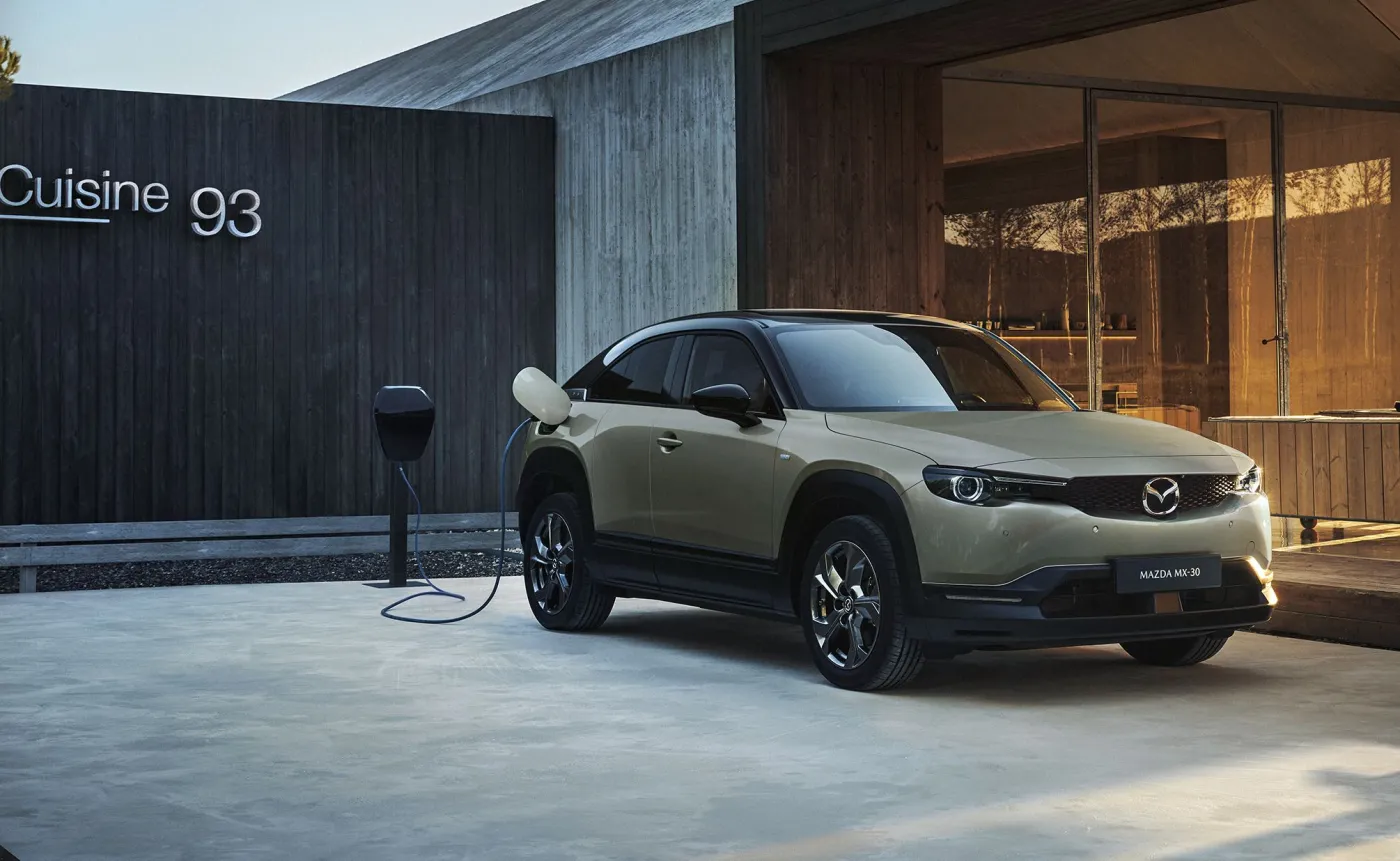 mazda-mx30-37453555.jpg