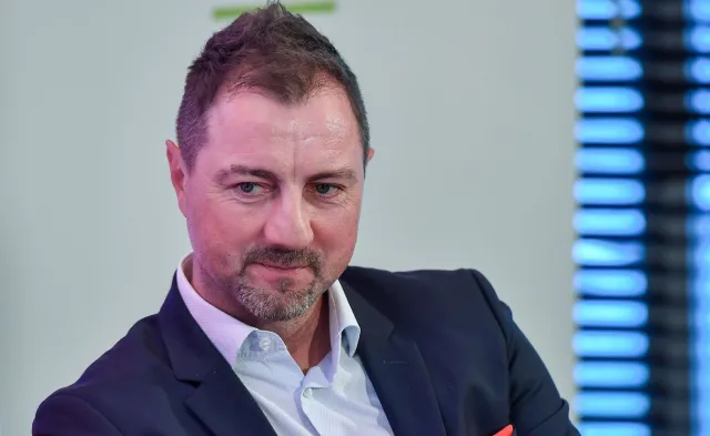 Dudek: Gdyby trener miał inną koncepcję na fazę grupową gralibyśmy z Australią