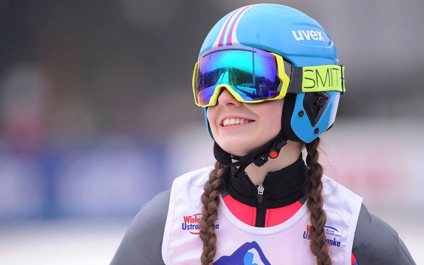 PŚ w kombinacji norweskiej. Historyczne punkty Kil dla Polski w rywalizacji kobiet