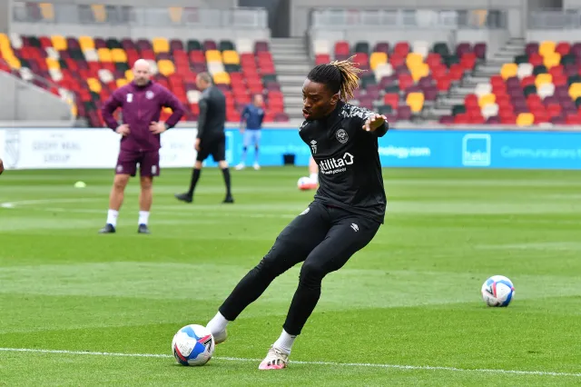 Ivan Toney z kolejnymi zarzutami o nielegalne zakłady