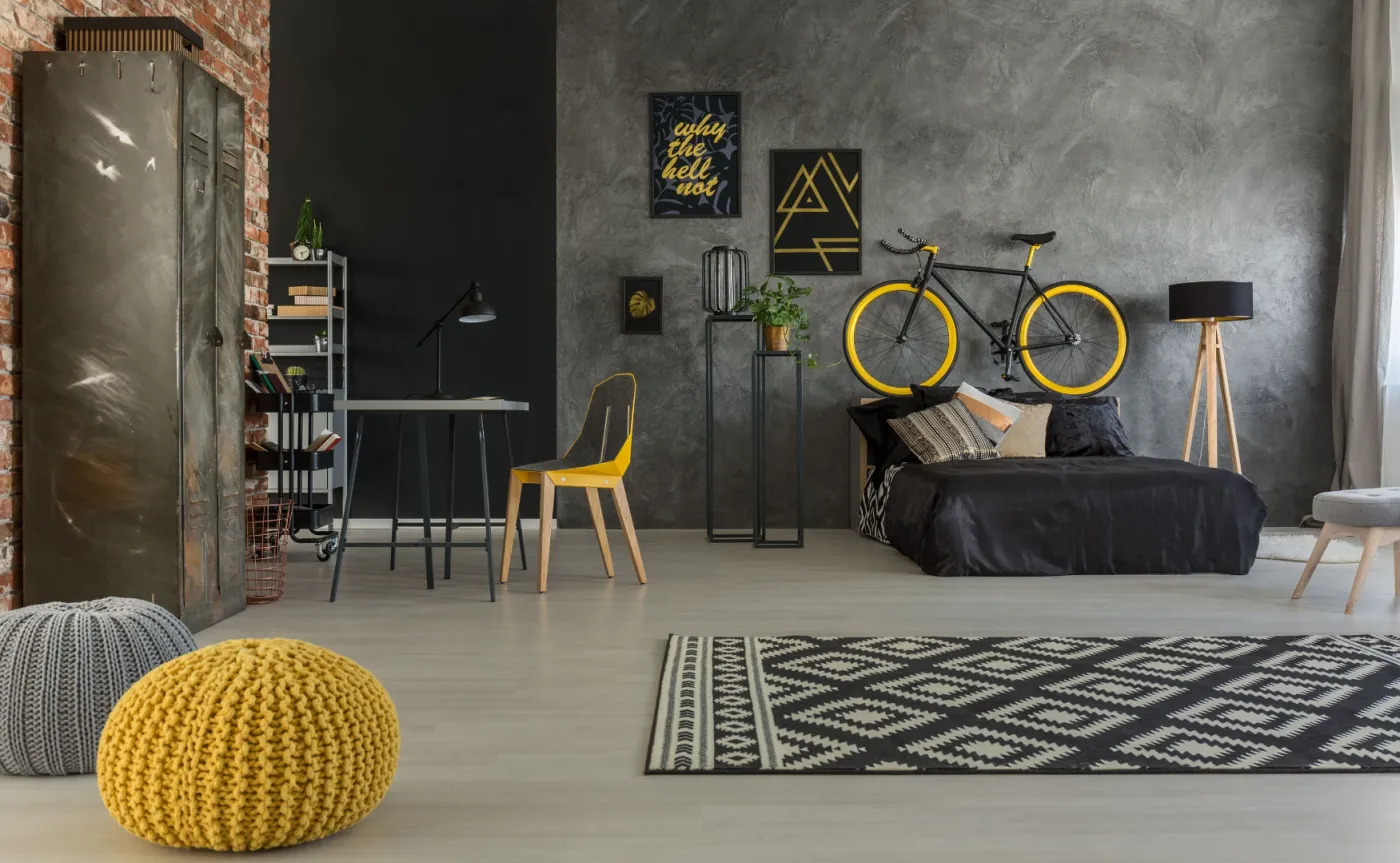 Rząd chce ograniczyć hurtowe zakupy mieszkań. Tak da się ominąć plan Morawieckiego