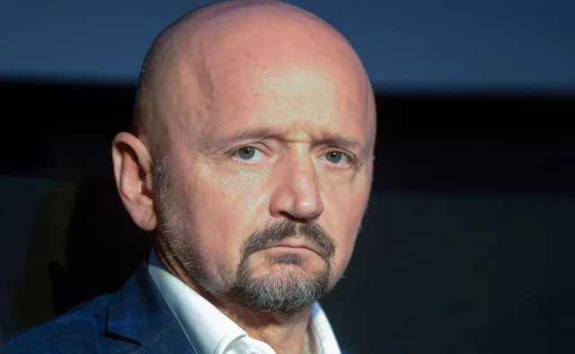 Ustawa o SN. Bury ostro: Konstytucja zostanie zgwałcona