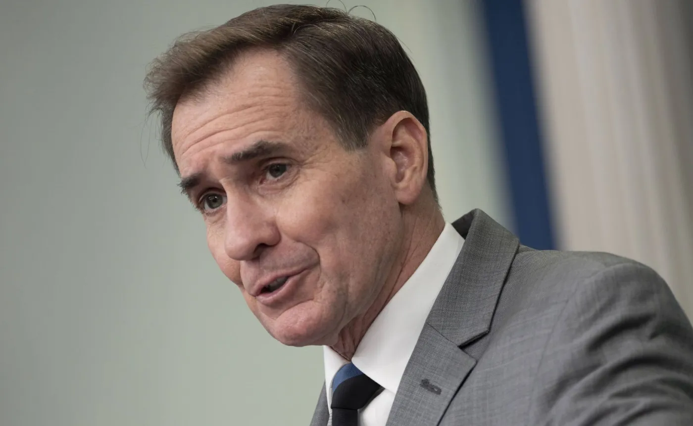 USA dystansują się od twardego stanowiska Polski? "Pozwoliłbym tym dwóm krajom, by mówiły same za siebie"