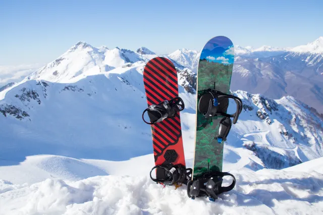 PFR i PKL przekażą 8 mln zł na wsparcie polskiego narciarstwa i snowboardu