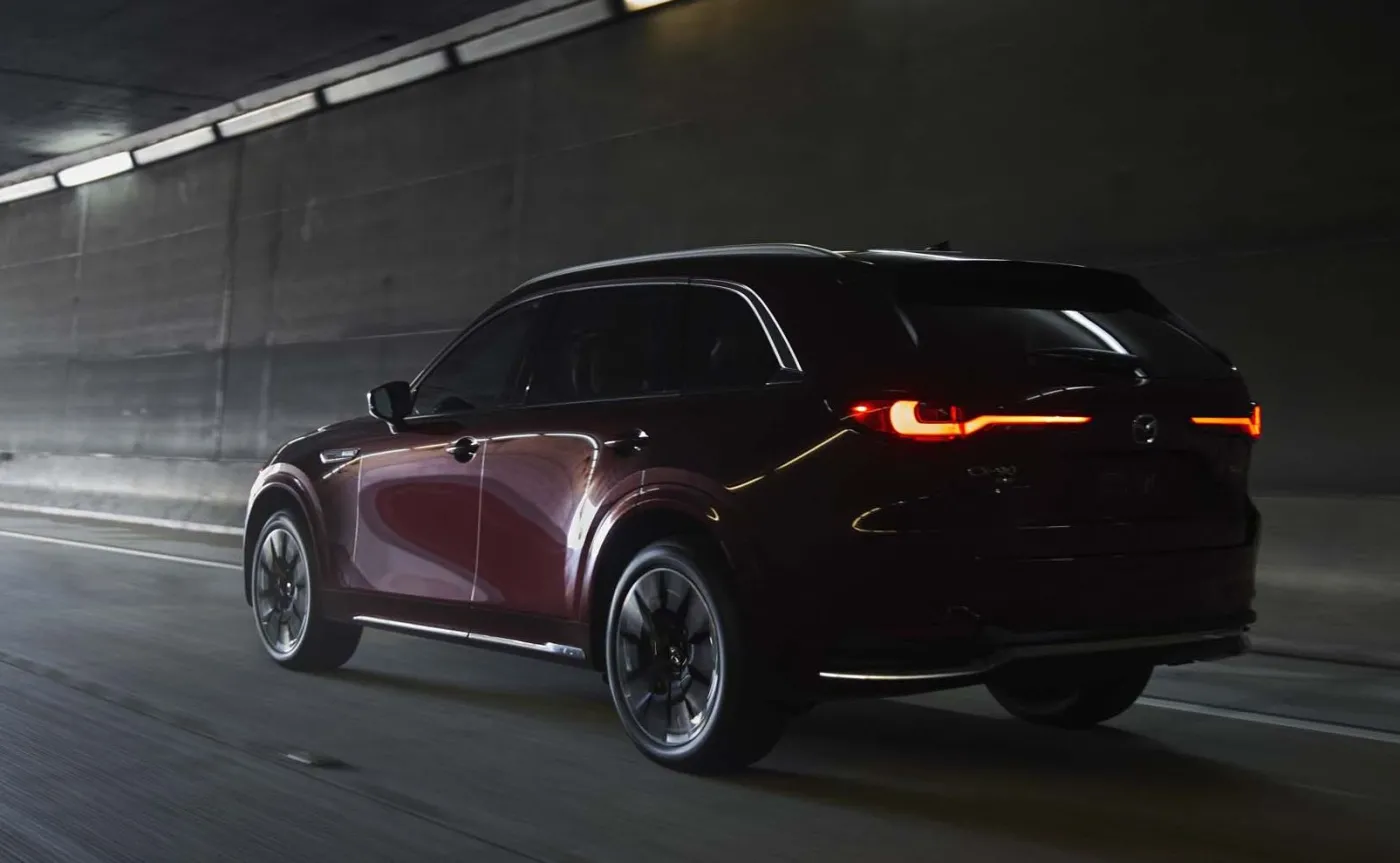 mazda-cx90-37700225.jpg