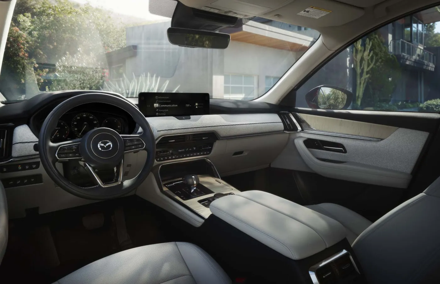 mazda-cx90-37700250.jpg