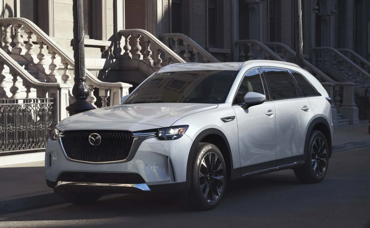 mazda-cx90-37700265.jpg