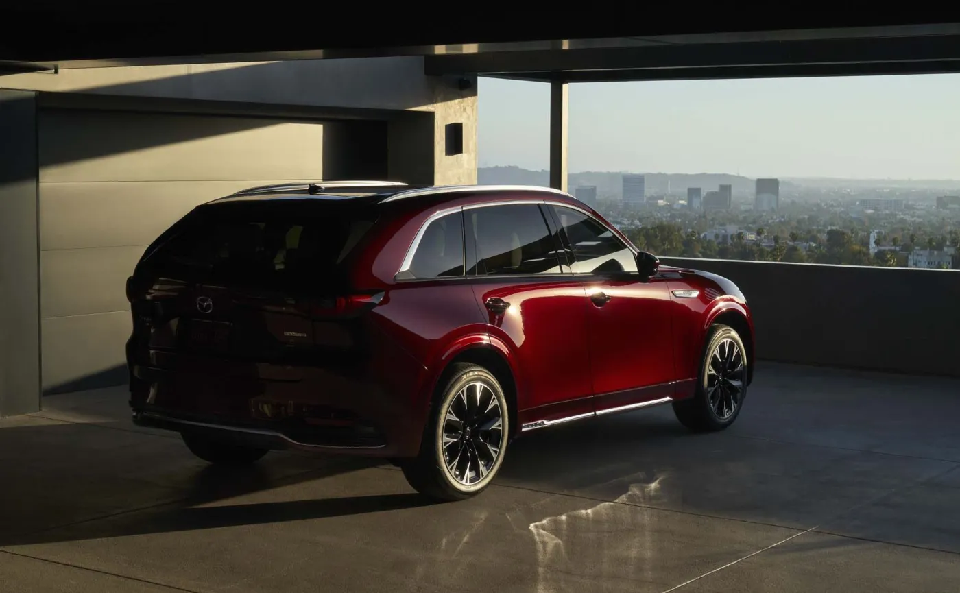 mazda-cx90-37700281.jpg