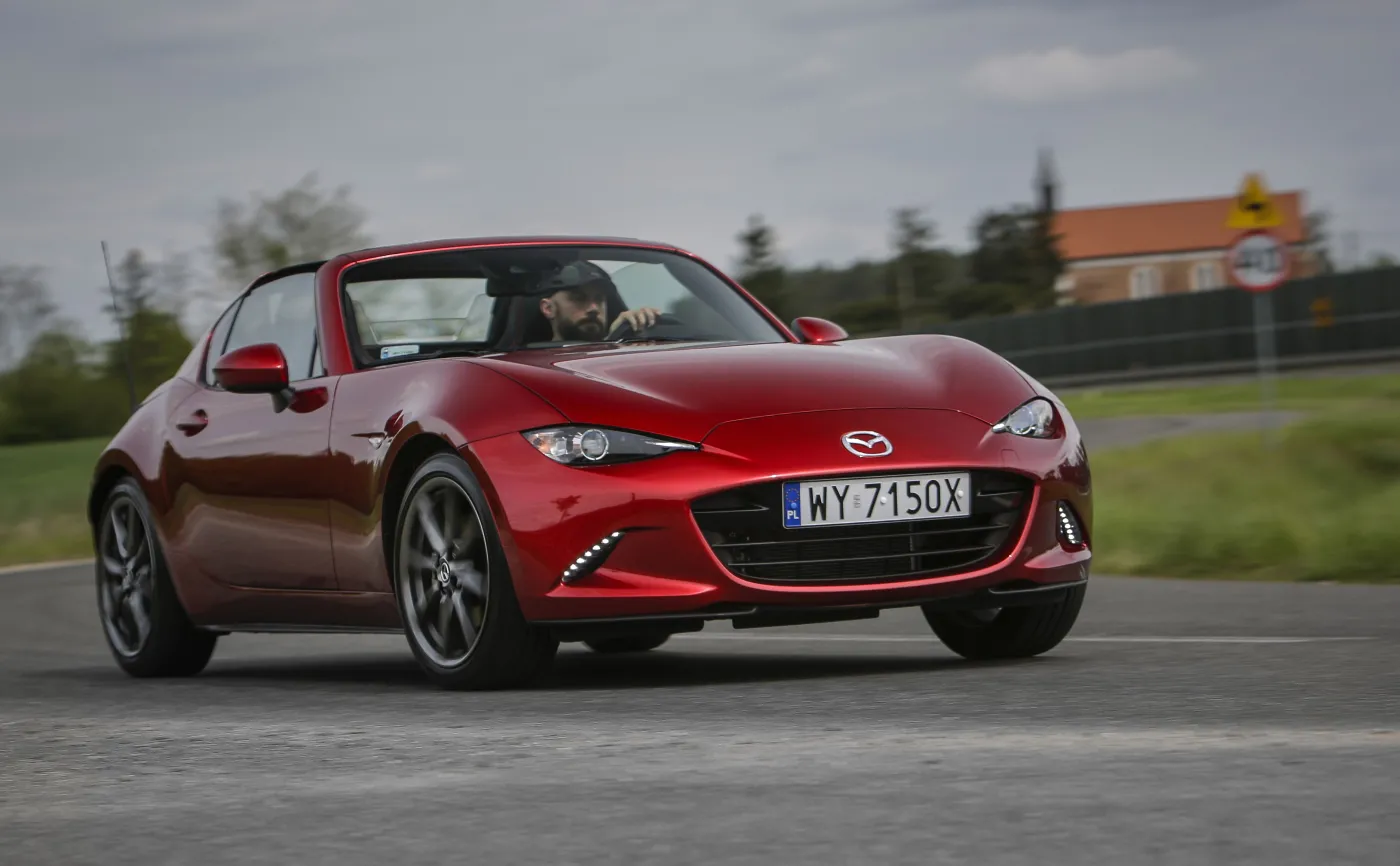 12805424-mazda-mx-5.jpg
