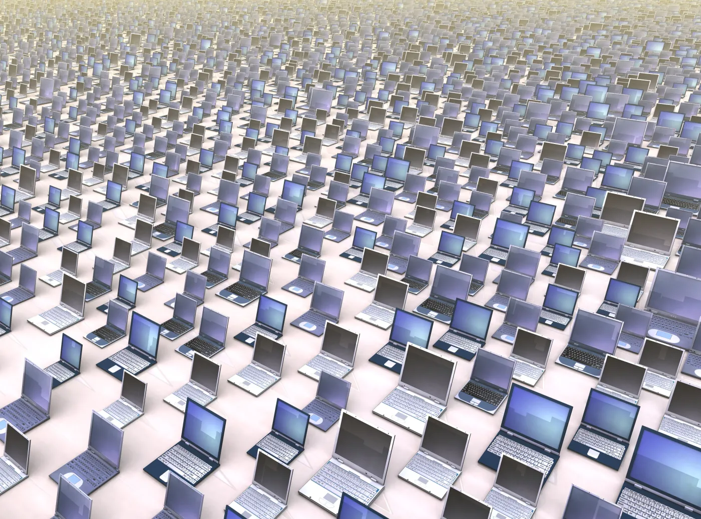 Microsoft zdradził tajemnicę. Oto data premiery Windows 8