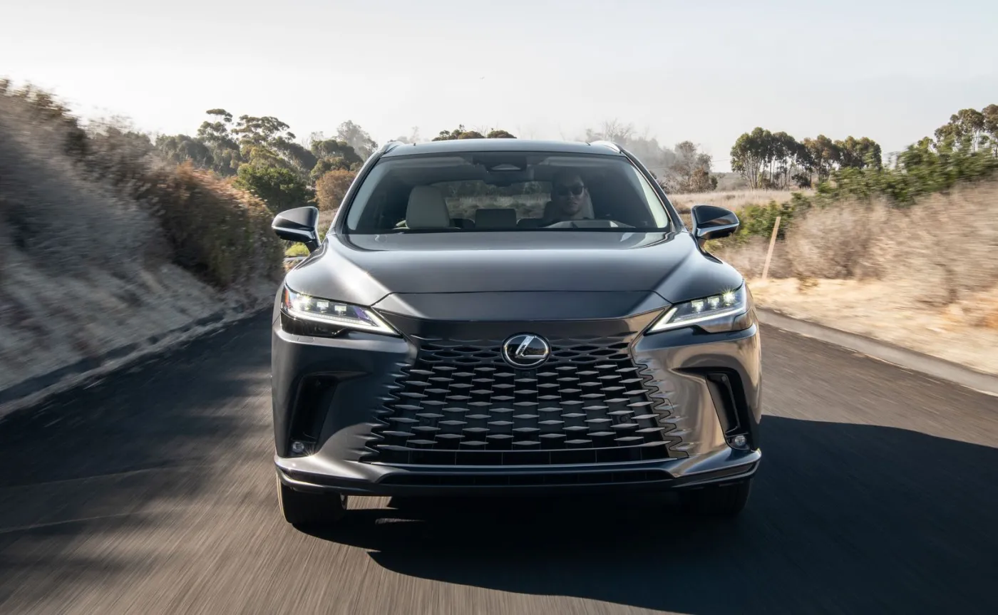 lexus-rx-37548574.jpg