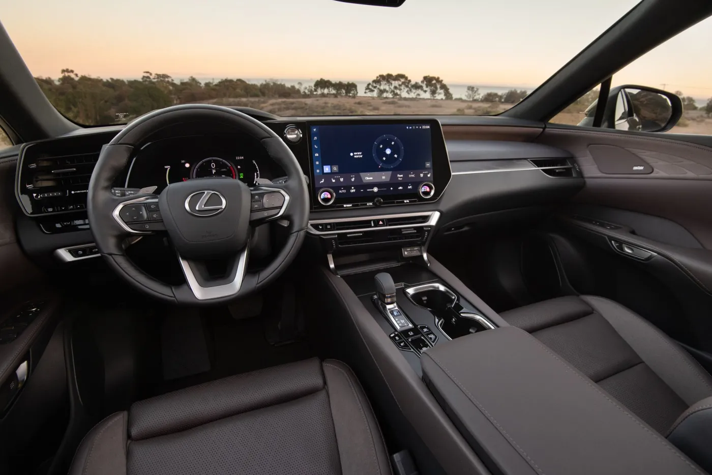 lexus-rx-37548641.jpg