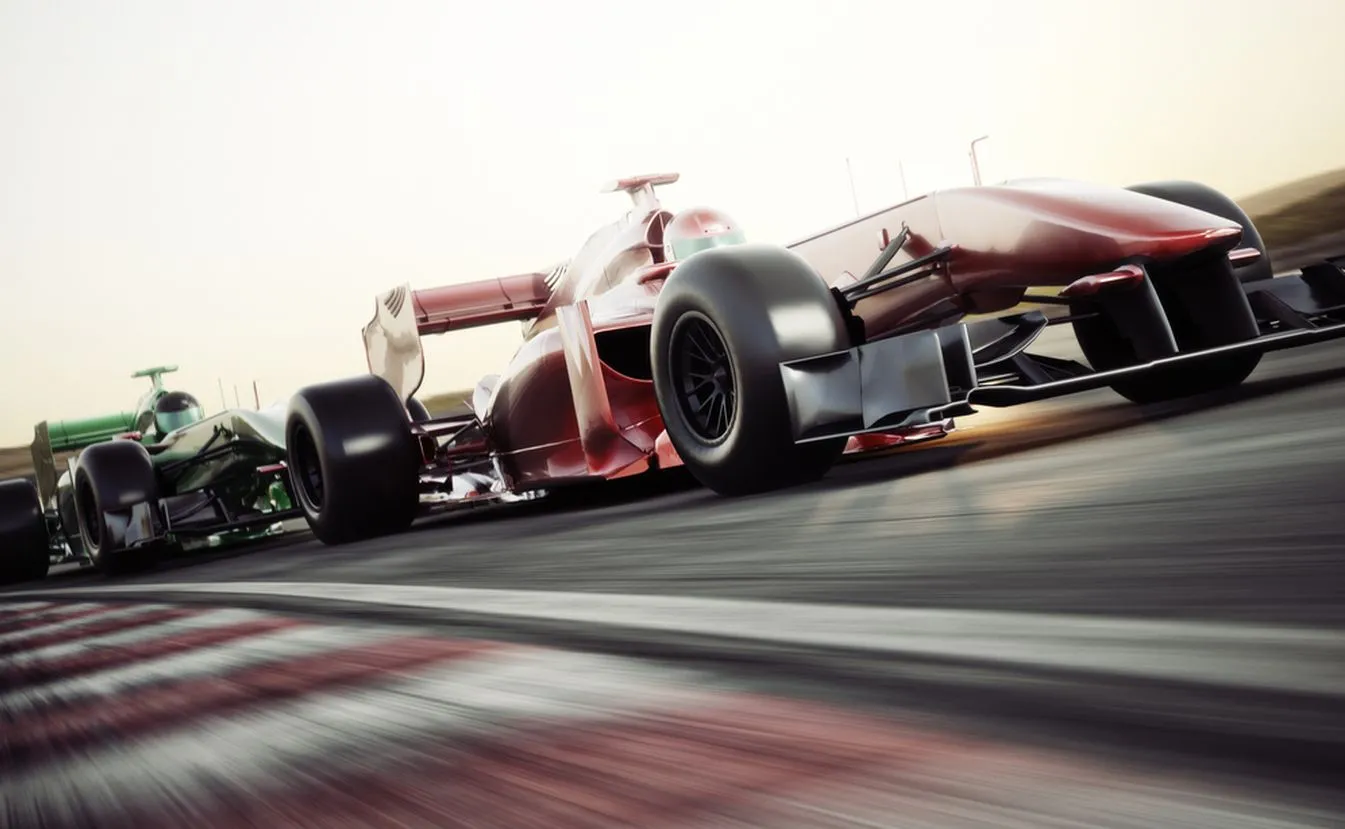 Akademia F1 tworzy nową serię wyścigową dla kobiet