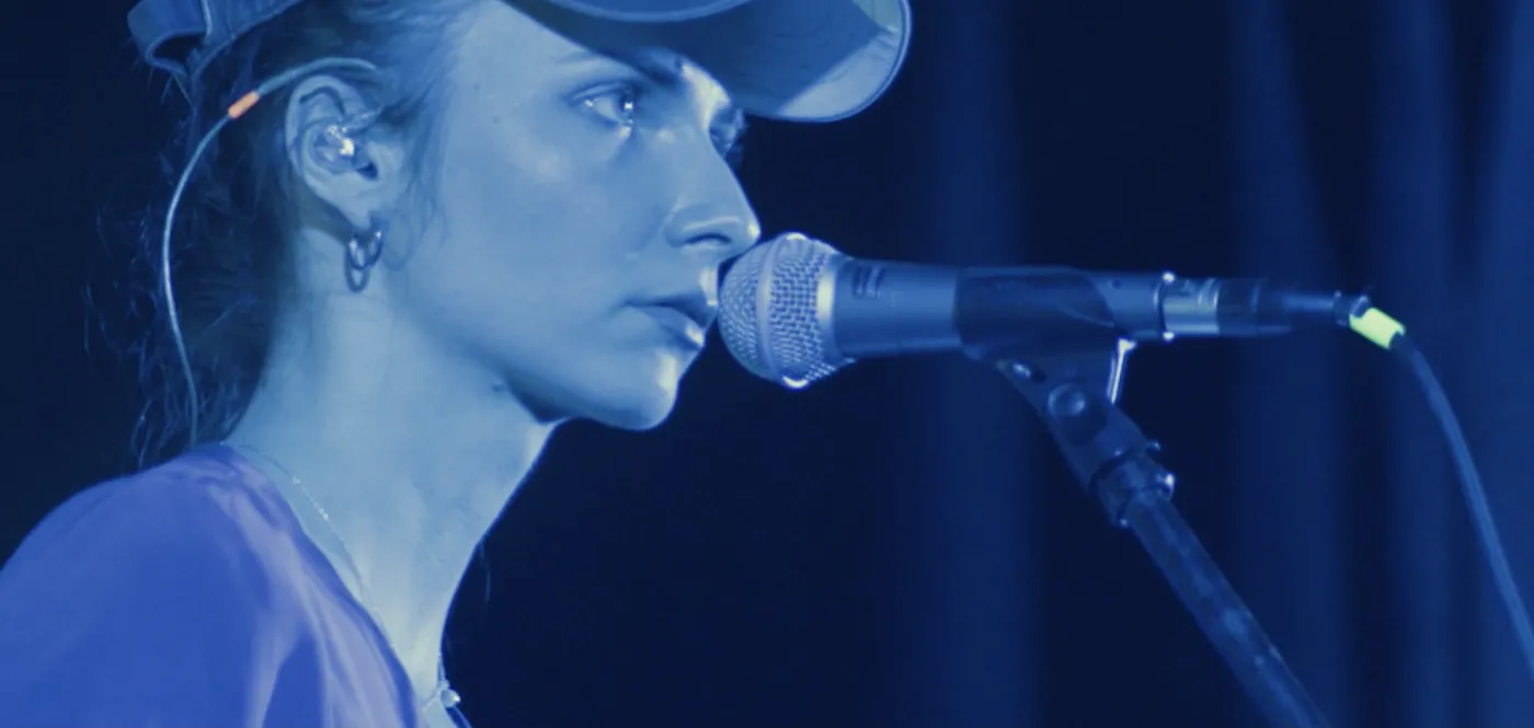 Daria ze Śląska przedstawia kolejne nagranie. To "Trója z chemii"