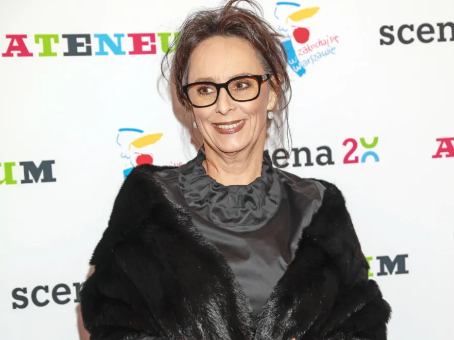 Anna Korcz jednoznacznie podsumowała fascynatów mody. Znajdą się obrażeni...?