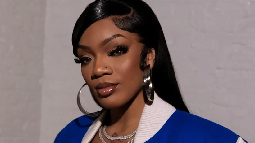 Panika na koncercie. Jedna osoba zginęła, dwie w stanie krytycznym