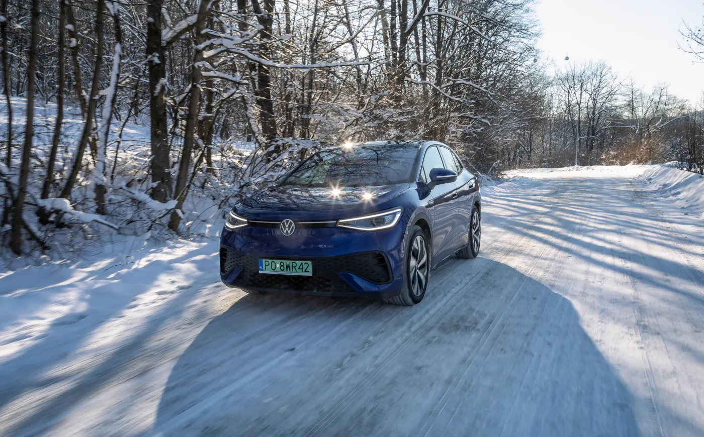 -vw-id-031-37730144.jpg