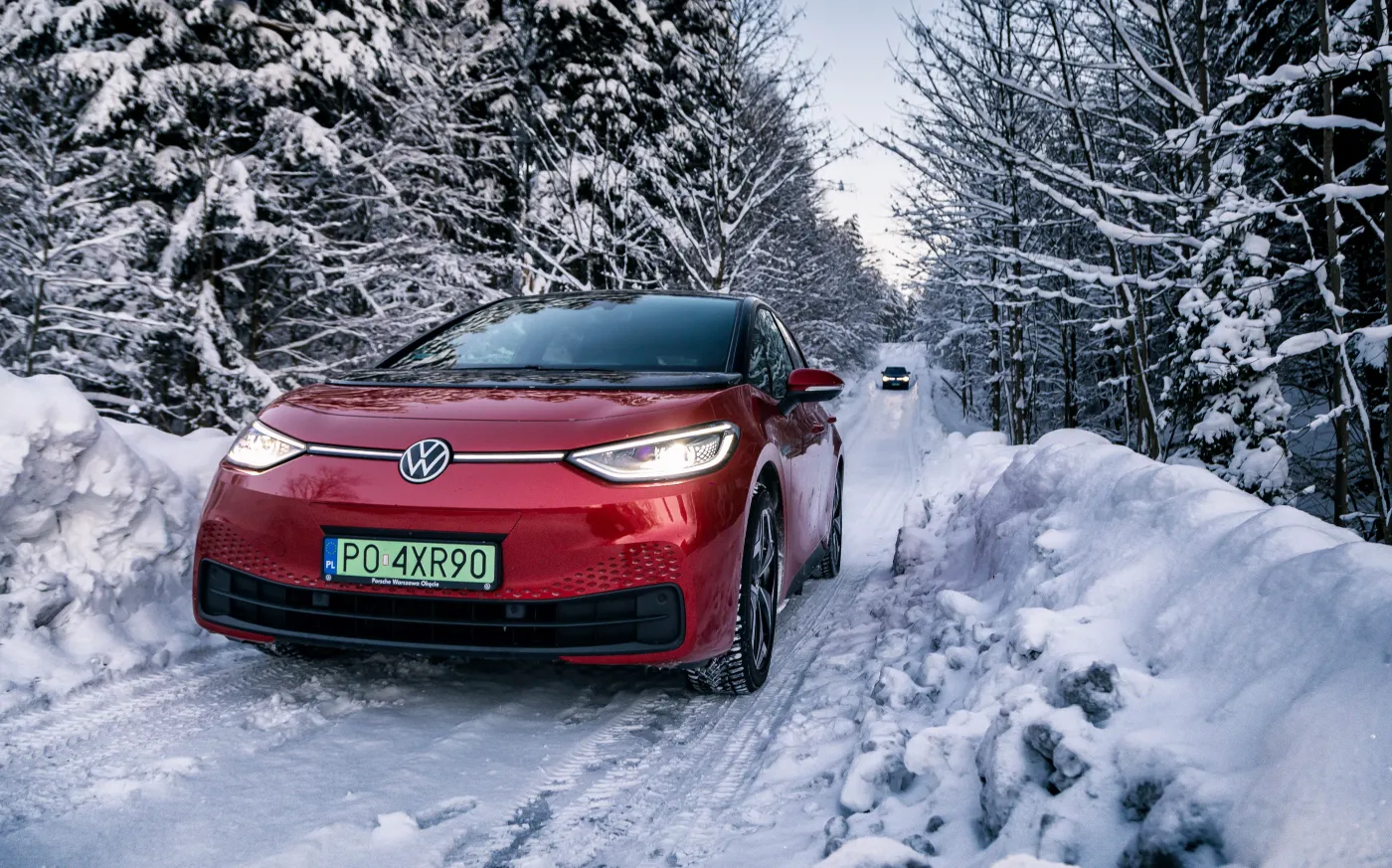 -vw-id-038-37730143.jpg