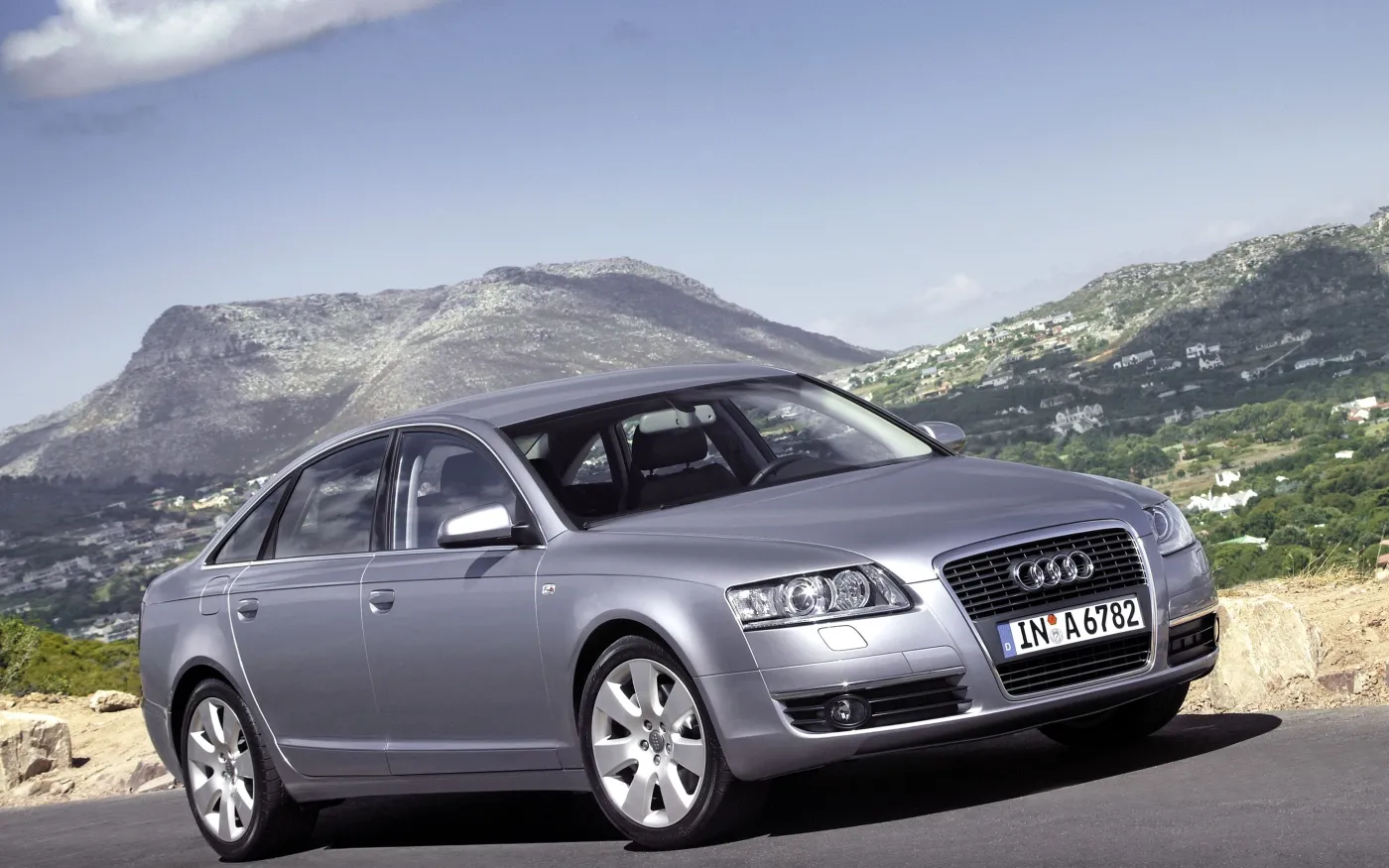 080206aud-37735991.jpg