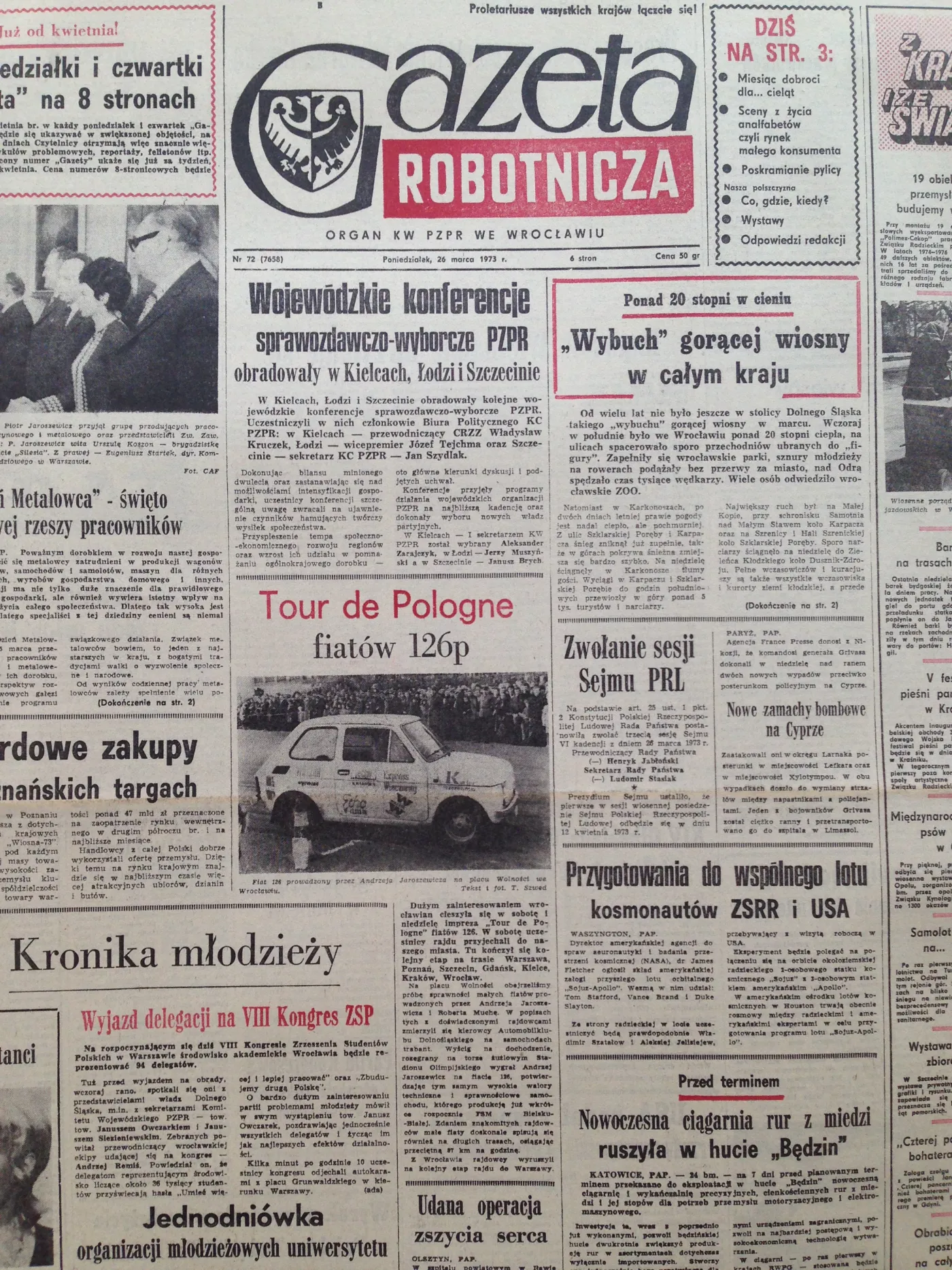 fiat-126p-37743358.jpg