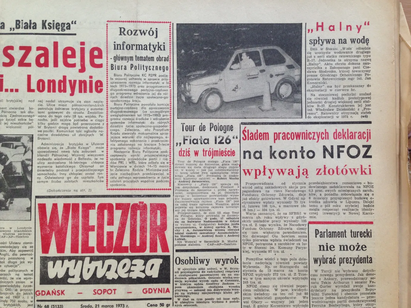 fiat-126p-37743367.jpg