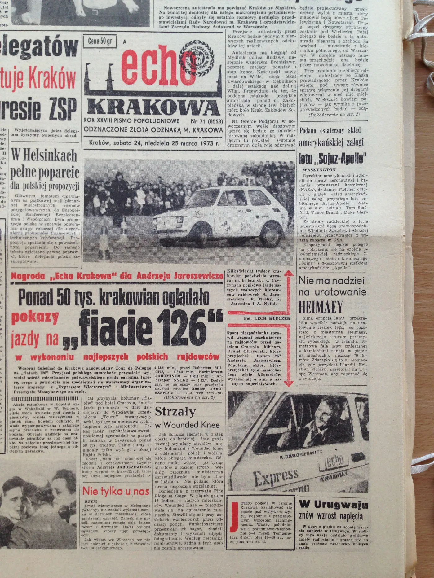 fiat-126p-37743371.jpg